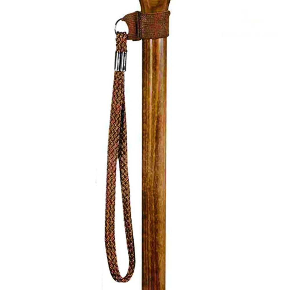 英國Classic Canes手杖配件。止滑橡膠(耗材) (C16P) 歷史價格詳細信息