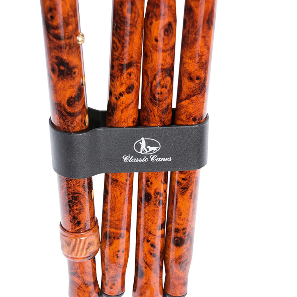 英國Classic Canes手杖配件。止滑橡膠(耗材) (C16P) 歷史價格詳細信息