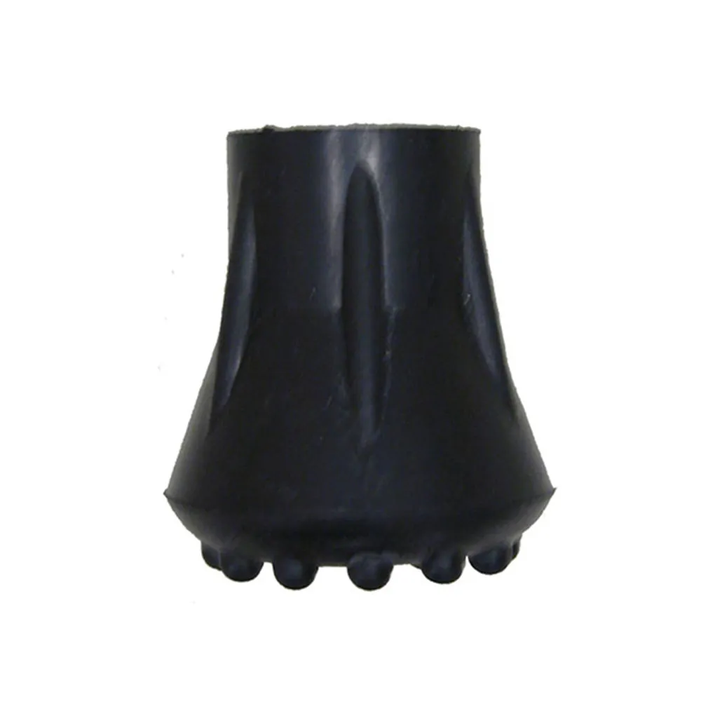 英國Classic Canes手杖配件。止滑橡膠(耗材) (C16P) 歷史價格詳細信息