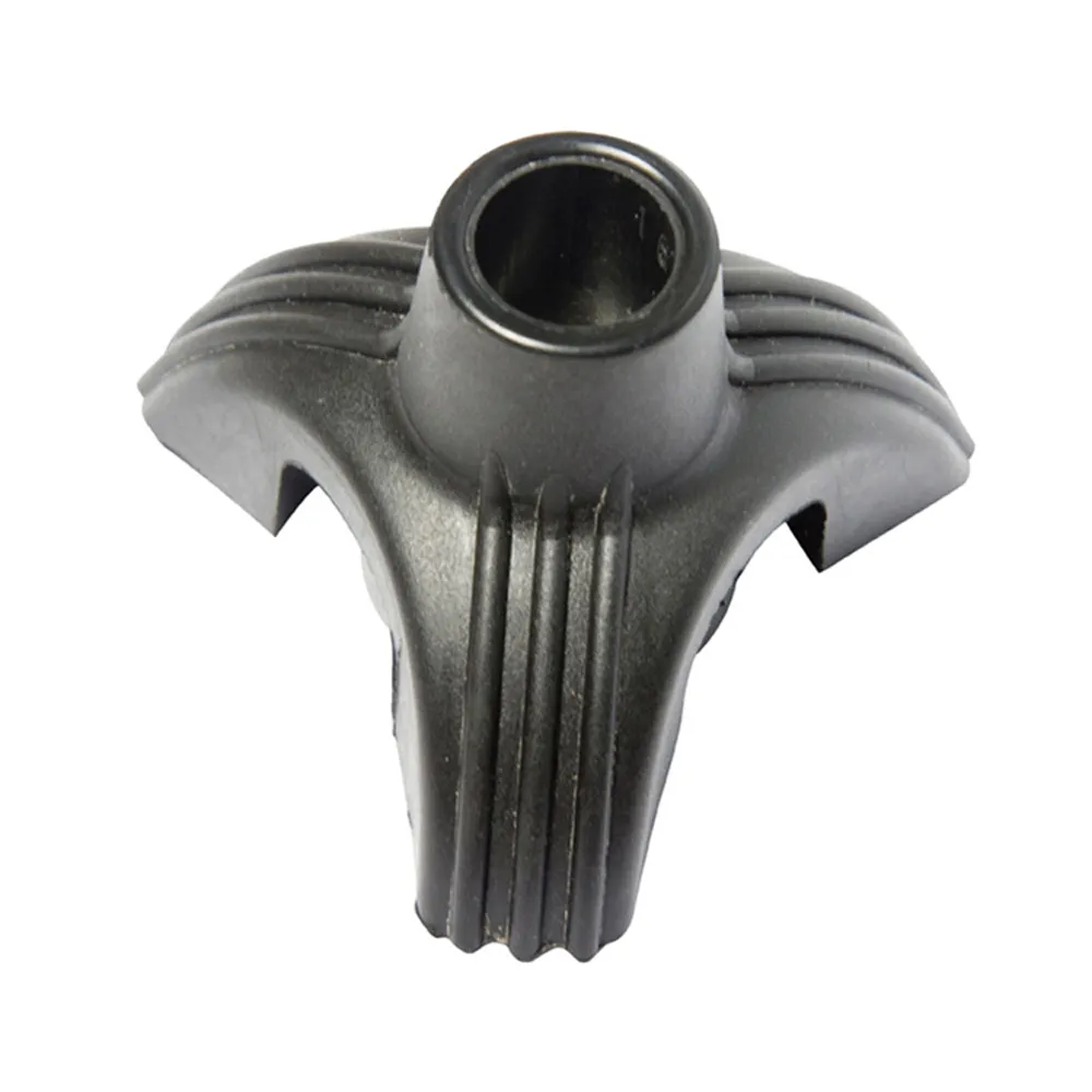 英國Classic Canes手杖配件。止滑橡膠(耗材) (C16P) 歷史價格詳細信息