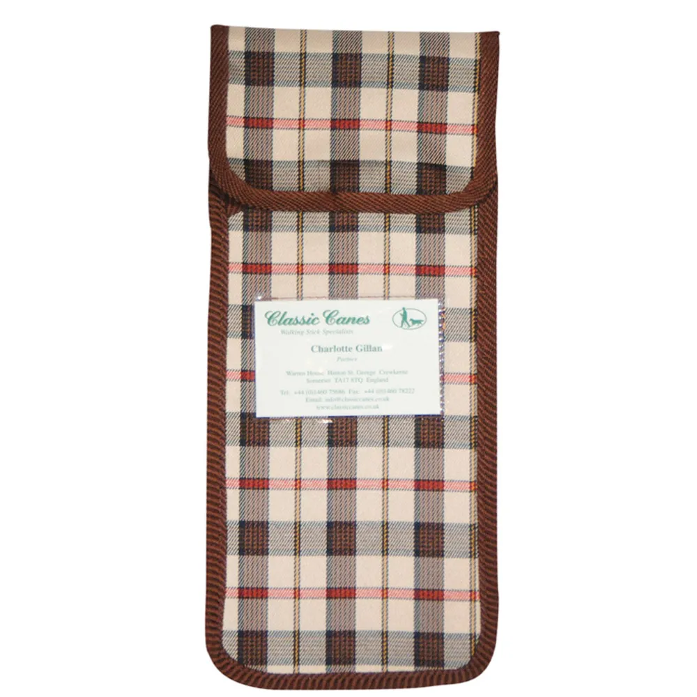 AP英語語言與寫作考滿分 田新笑 李寧 9787111571773 【台灣高教簡體書】 歷史價格詳細信息