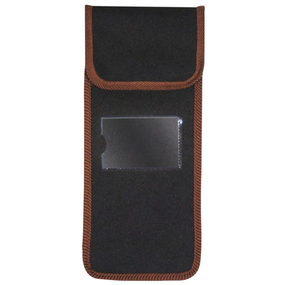 英國Classic Canes 可摺疊手杖收納袋。經典格子(4621AP) 歷史價格詳細信息