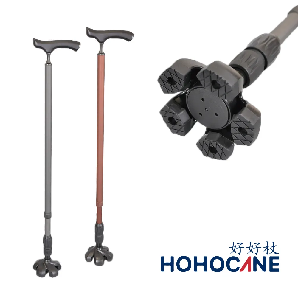 好好先生【實拍】 工裝衝鋒衣男連帽加肥加大尺碼外套戶外春秋季夾克防風防水潮牌黑色時尚秋季 歷史價格詳細信息