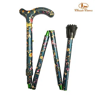 4616分類專用箱收納EU箱帶防塵簾 加厚底卡夾EU周轉箱 防靜電膠筐 歷史價格詳細信息