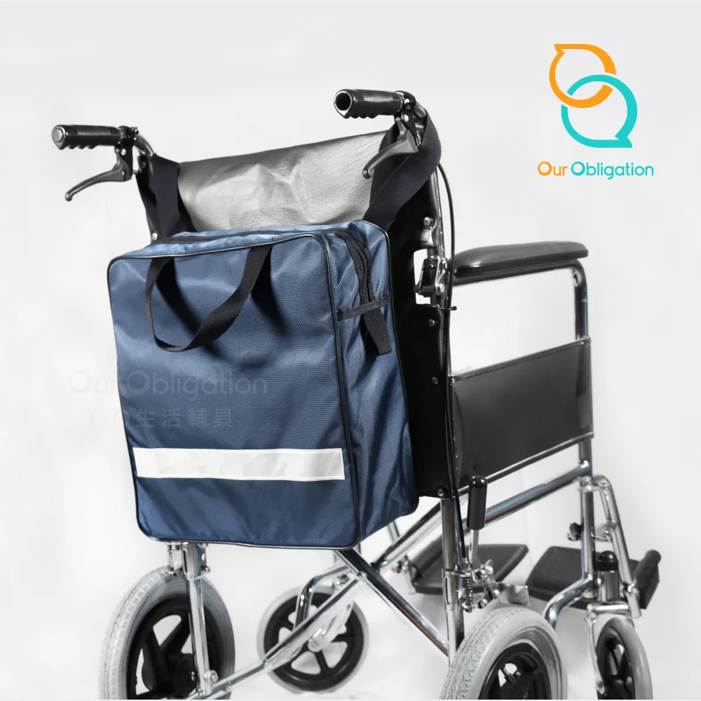 【OO生活輔具】輪 椅用背心安全帶 歷史價格詳細信息