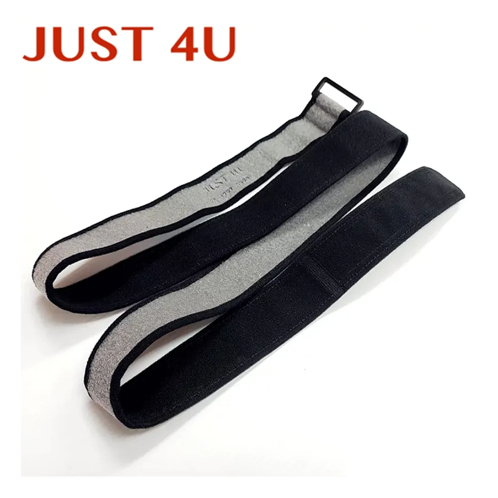 【JUST 4U】一條龍擺位枕 TV-301 歷史價格詳細信息