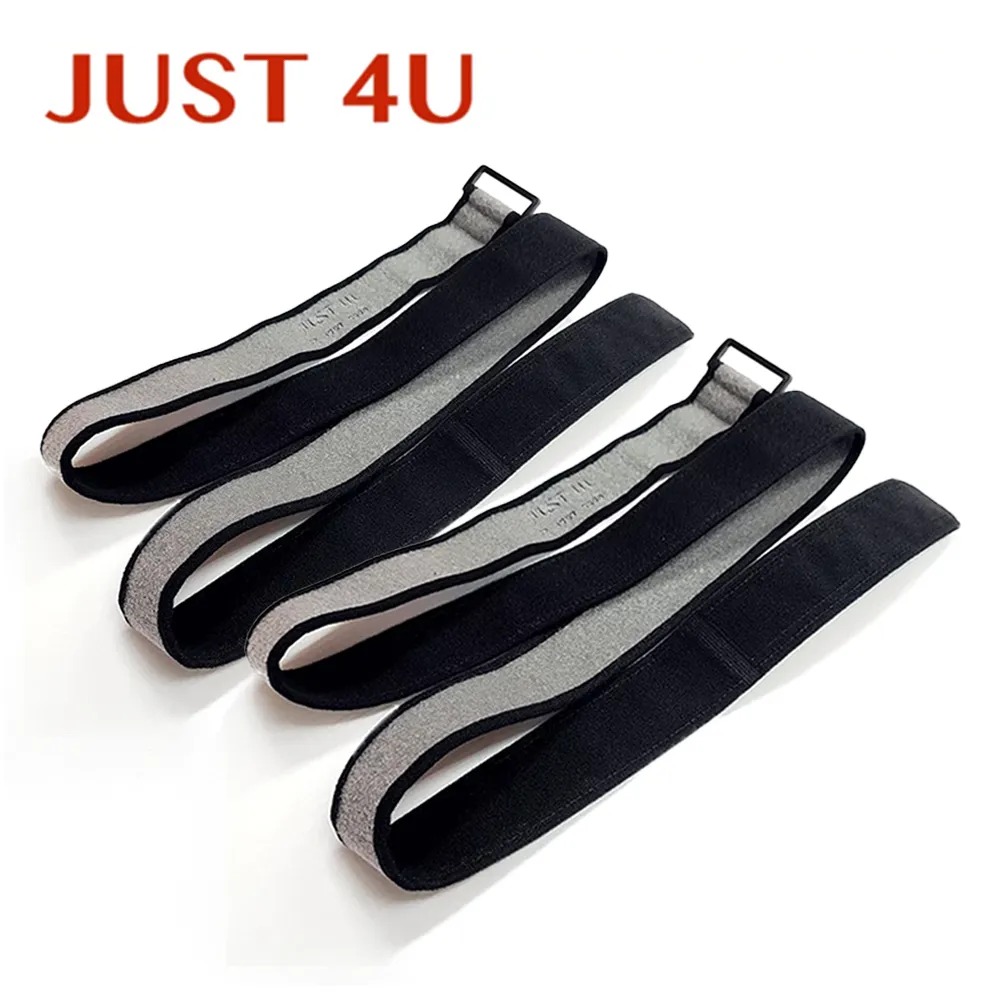 【JUST 4U】一條龍擺位枕 TV-301 歷史價格詳細信息