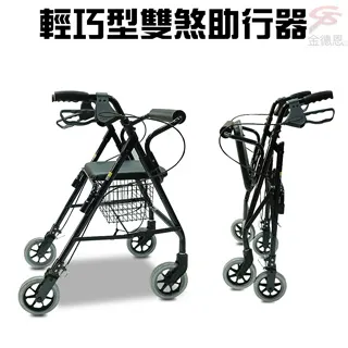 輕巧型VOX聲控/全時 MP3現場錄音筆 霸凌錄音 會議錄音 談判錄音 課堂錄音 祕密蒐證錄音 YEN-F16 歷史價格詳細信息