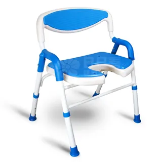 富士康 FZK 鋁製輪椅 輪椅 單層 不折背 FZK-101【醫康生活家】 歷史價格詳細信息