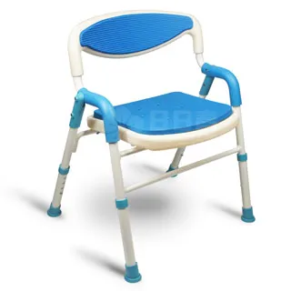 富士康 FZK 鋁製輪椅 輪椅 單層 不折背 FZK-101【醫康生活家】 歷史價格詳細信息