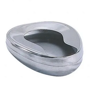 耀宏 手拉架/牽引手拉器YH221-1(壁掛式) 歷史價格詳細信息