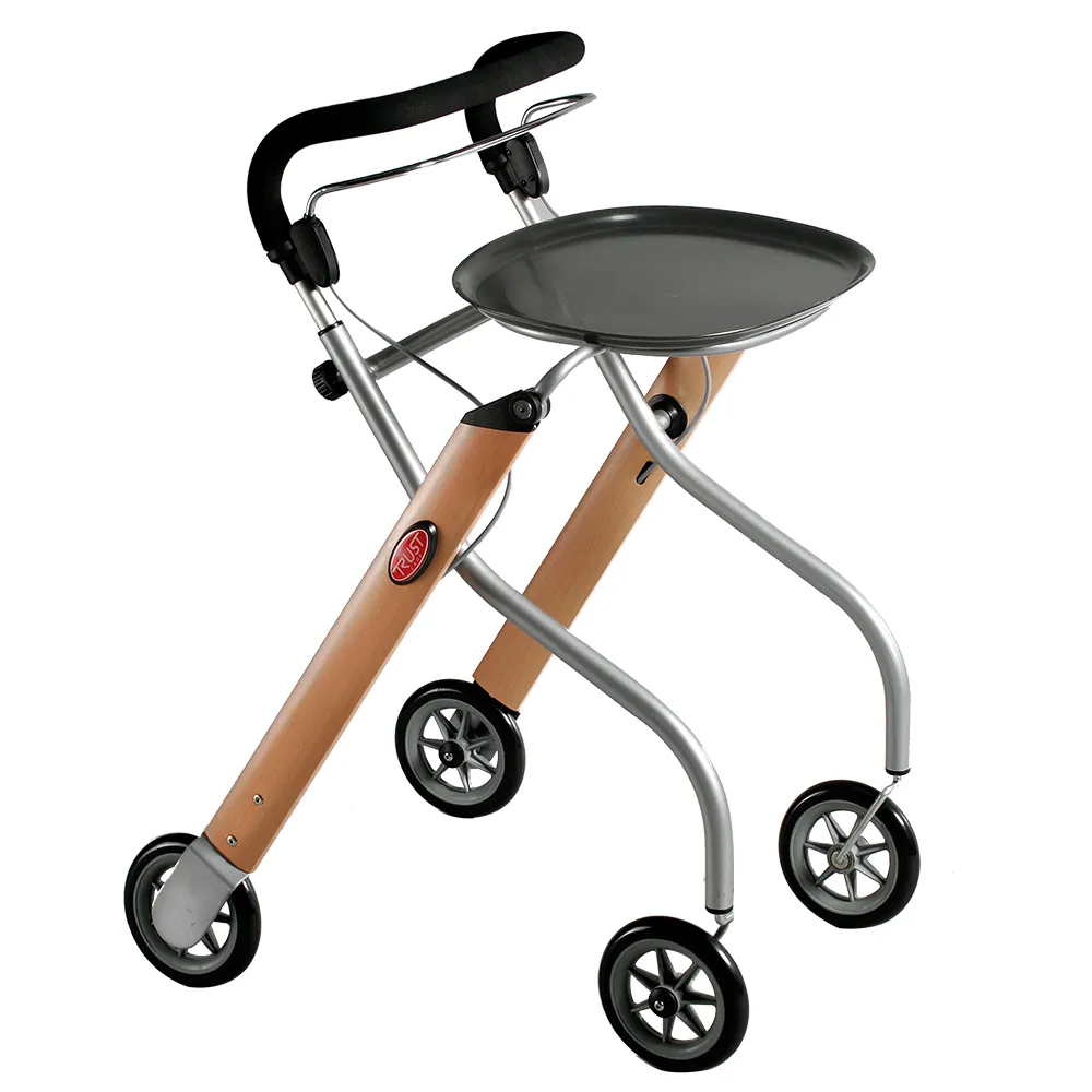 TRUST NO ONE Embroidered with cool print Snapback Cap Hat 100% Cotton 歷史價格詳細信息