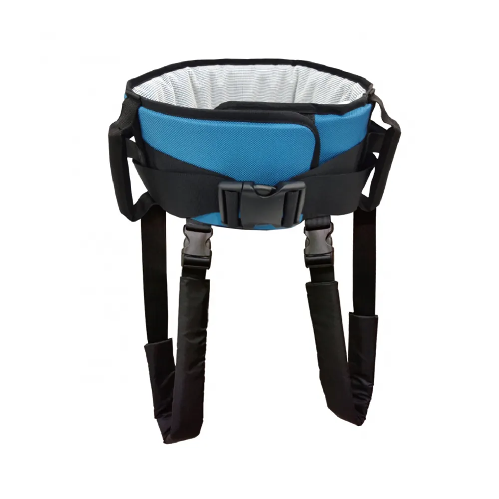 【樂活動 移轉位腰帶-含胯下帶(L號) 歷史價格詳細信息