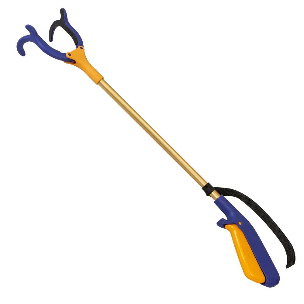 【樂活動】 銀享腿部運動沙發椅 歷史價格詳細信息