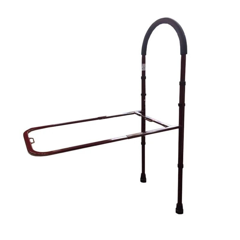 【樂活動】 銀享腿部運動沙發椅 歷史價格詳細信息