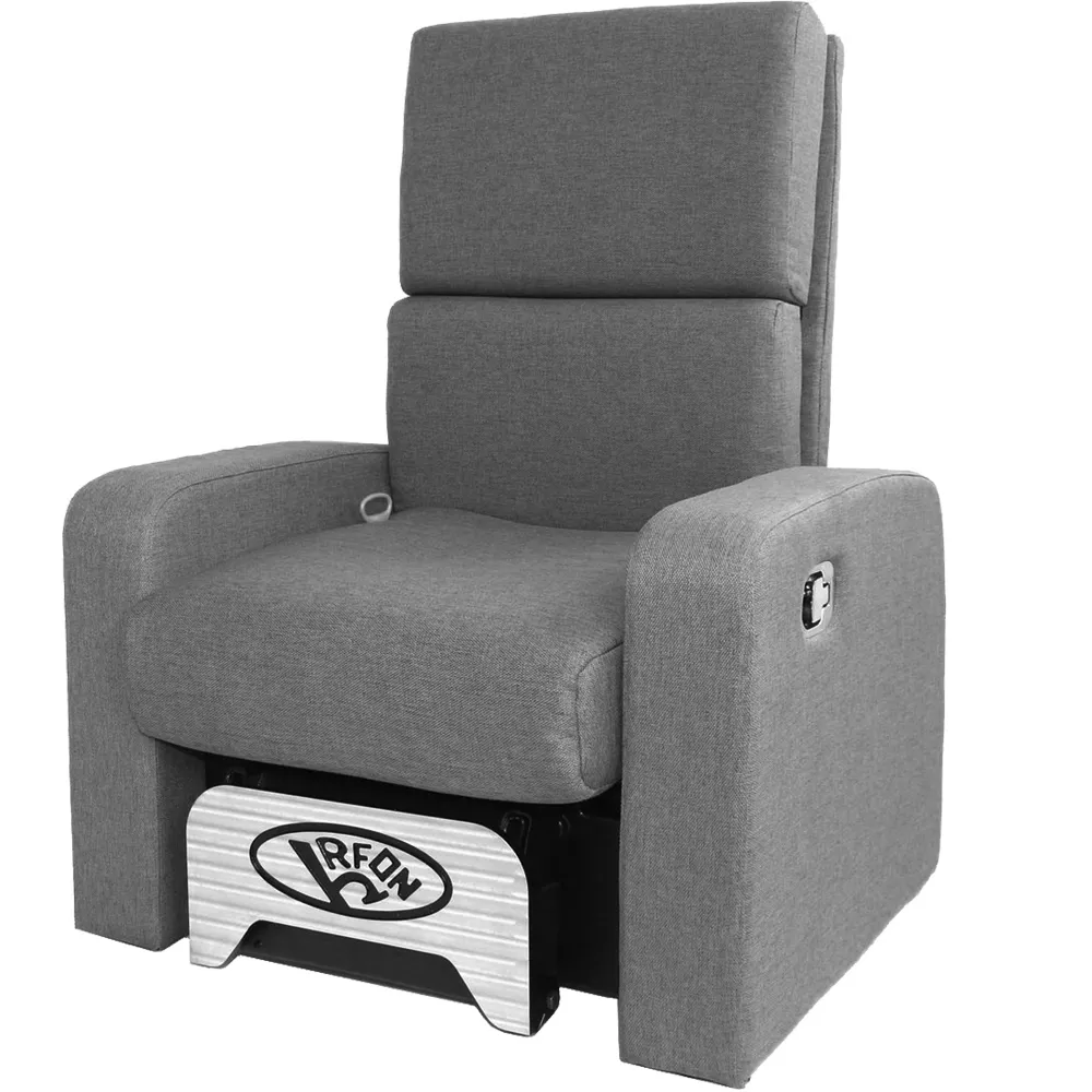 樂活享繪禪繞畫：只要一支筆，就能快樂繪畫 歷史價格詳細信息