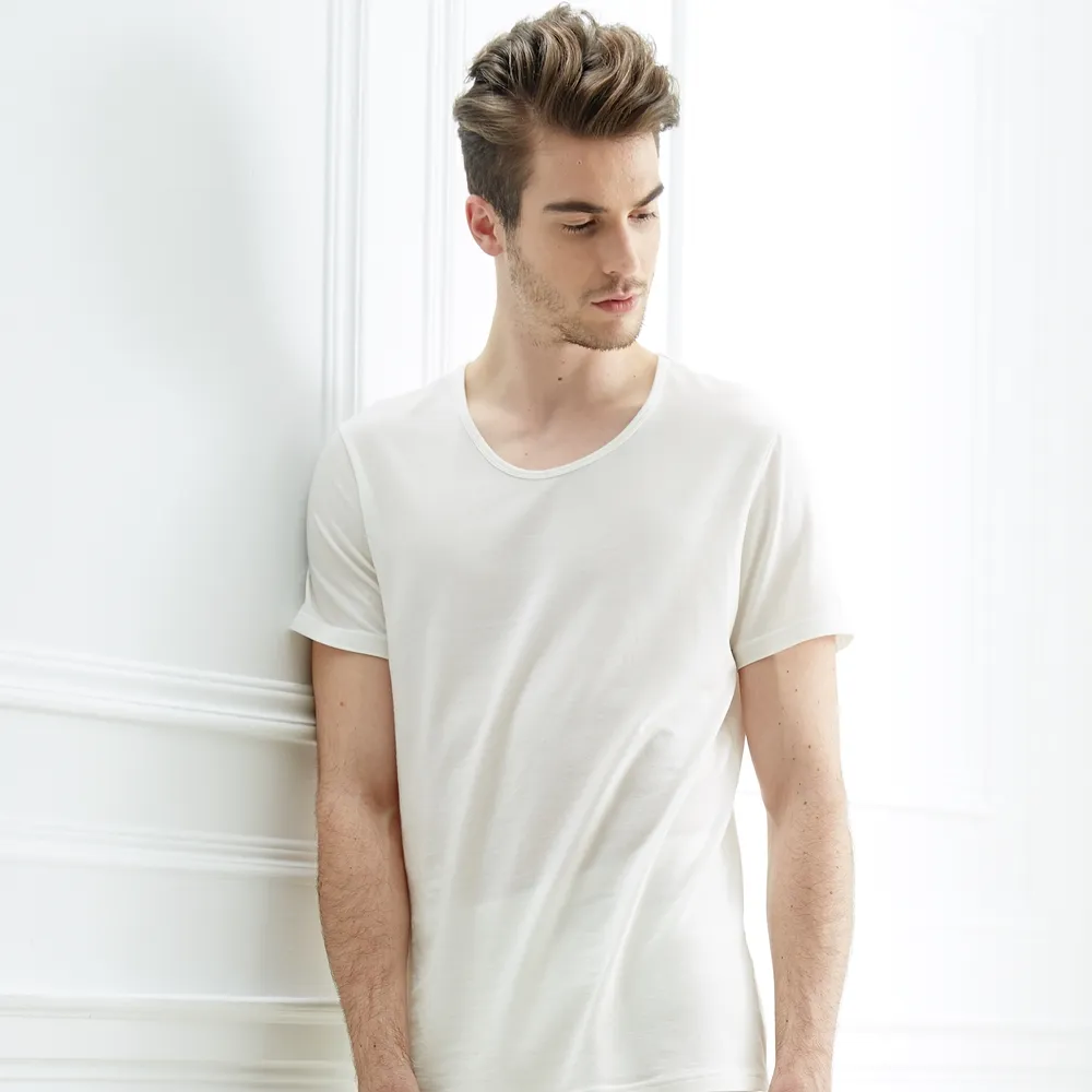 MIT 鋅+石墨烯保暖發熱衣(圓領 男女款)   二件組 歷史價格詳細信息