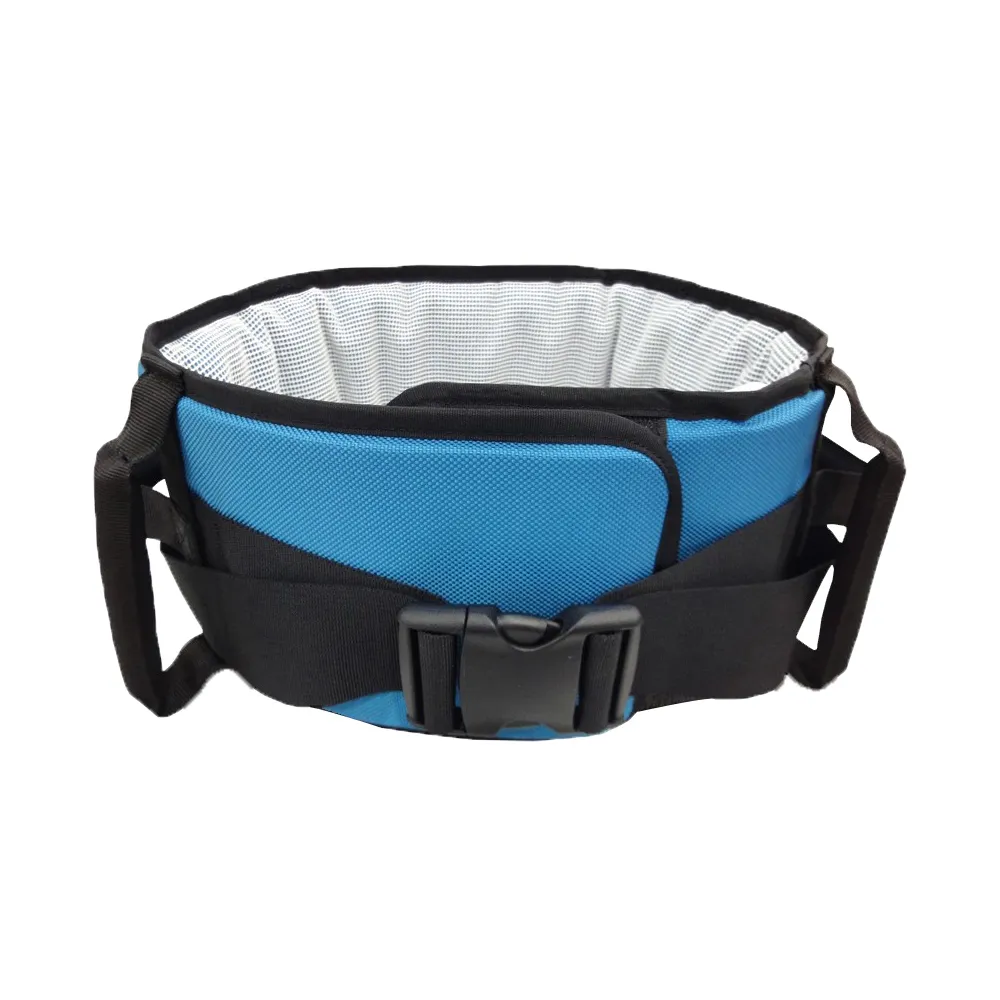 【樂活動 移轉位腰帶-含胯下帶(L號) 歷史價格詳細信息