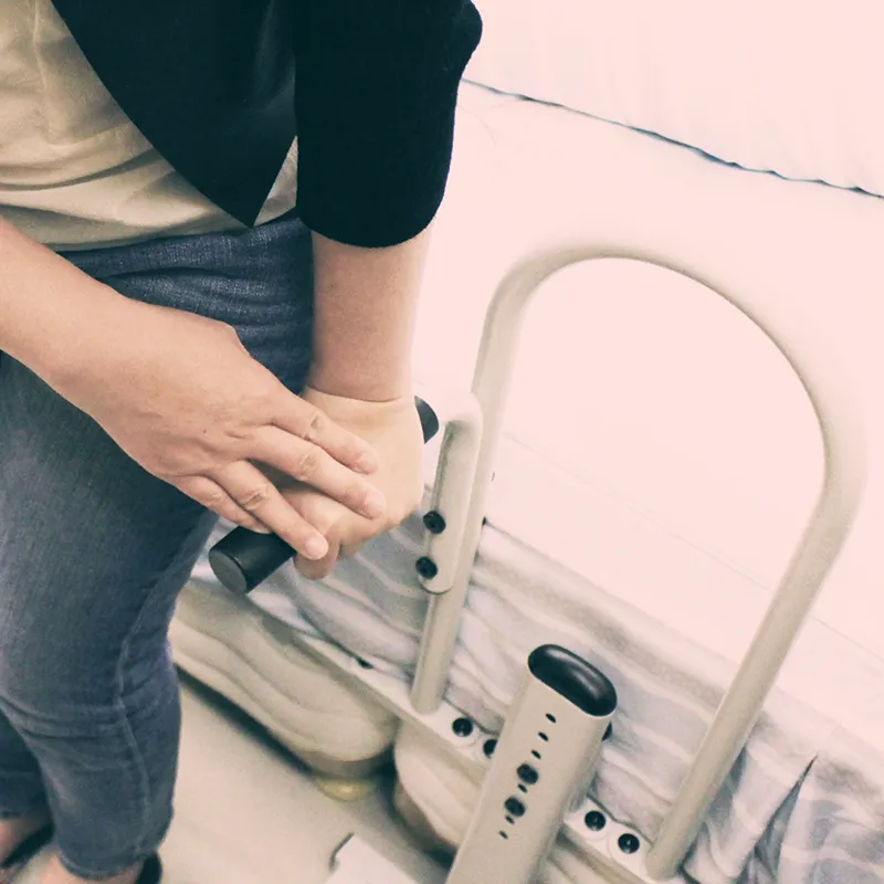 【樂活動】 銀享腿部運動沙發椅 歷史價格詳細信息