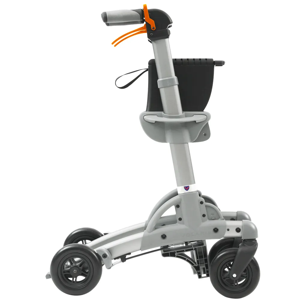 城市步行街移動垃圾箱 勾臂箱 移動鋼製垃圾箱 環衛垃圾箱 歷史價格詳細信息