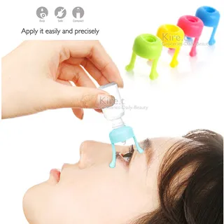 kiret 軟式束口收納袋-9X17CM 眼鏡手機袋 款式隨機-超值3入 歷史價格詳細信息