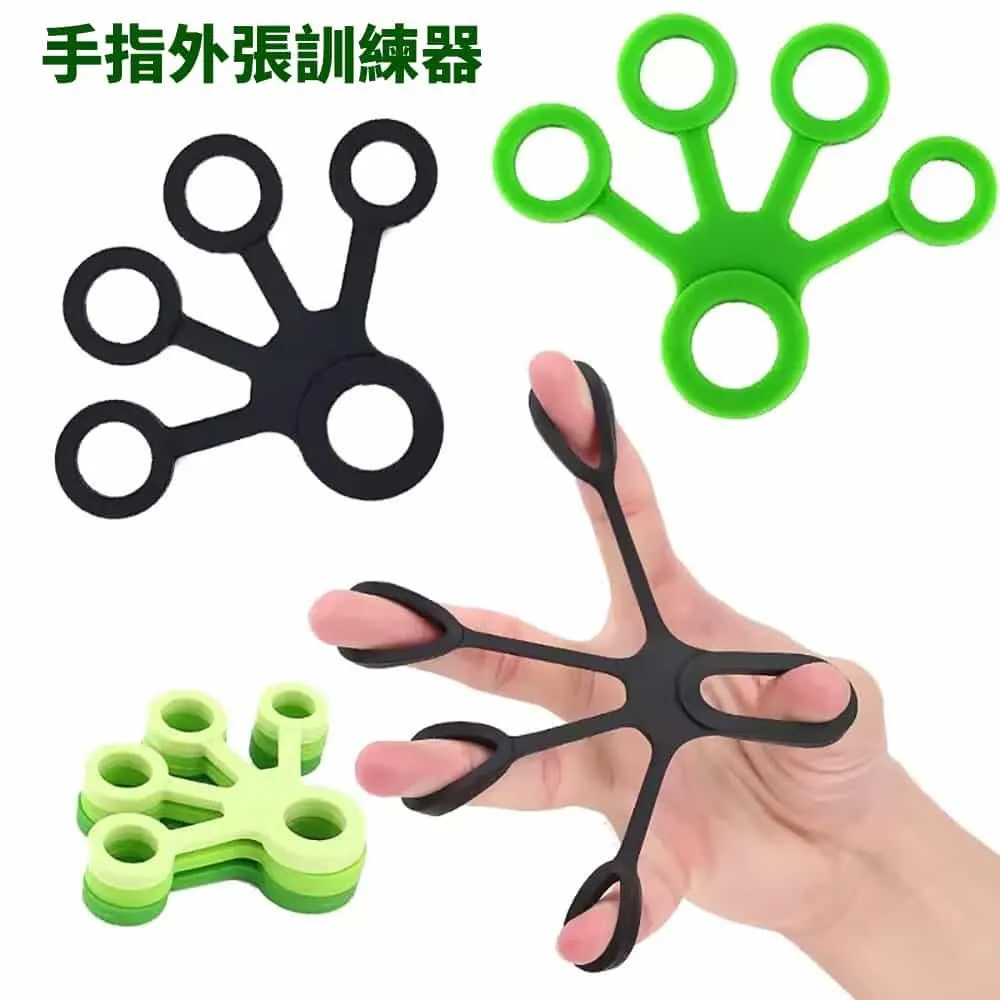 【挪威森林】5雙禮盒組 馬卡龍拼色陶瓷筷子 歷史價格詳細信息