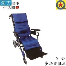 輪昇 特製推車 (未滅菌)【海夫健康生活館】輪昇 可掀扶手 輕量 平躺 輪 椅(MF-58C1) 歷史價格詳細信息