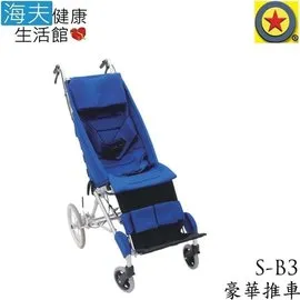 輪昇 特製推車 (未滅菌)【海夫健康生活館】輪昇 可掀扶手 輕量 平躺 輪 椅(MF-58C1) 歷史價格詳細信息