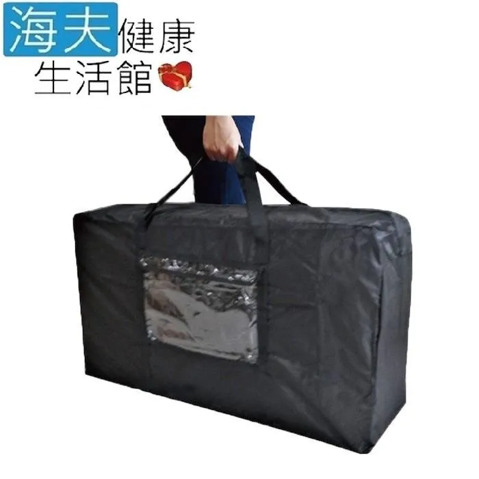 海夫RH-HEF 輪 椅腳踝束帶-旁開扣固定 雙腳不從輪 椅上滑落 台灣製 ZHTW1821 歷史價格詳細信息