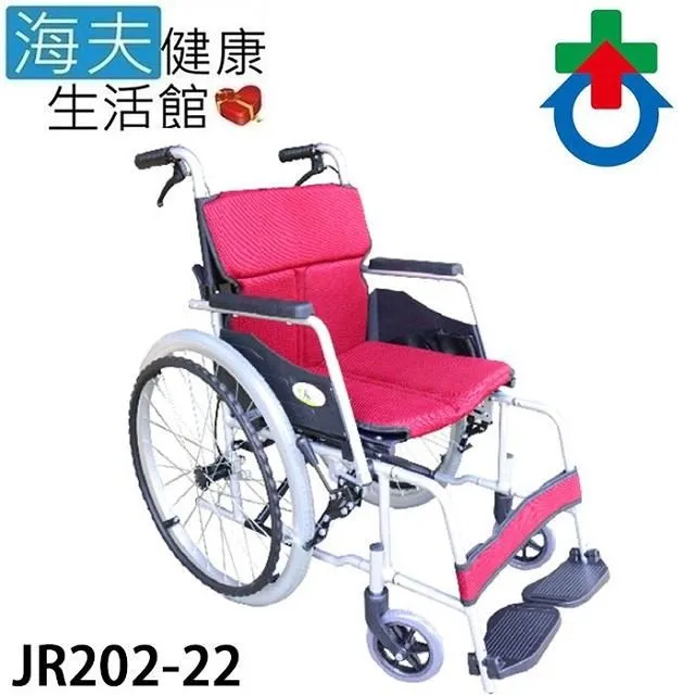 雙層拆卸背包單肩手提斜跨貓包外出透氣便捷出行可摺疊寵物包 灰色 歷史價格詳細信息