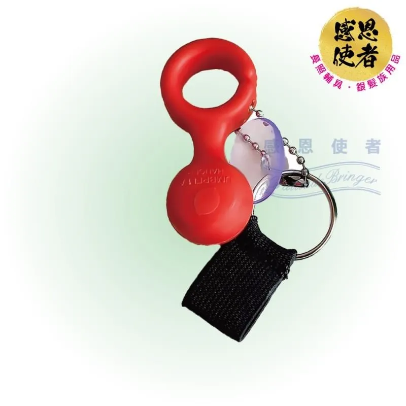 吊粒掛勾拉頭鞋底塑料配件塑料成型機出售東華90噸臥式注塑機 歷史價格詳細信息