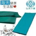 【海夫健康生活館】亞護 倍愛 不鏽鋼陪客椅 800x600x920mm(CA-010) 歷史價格詳細信息