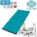 【海夫健康生活館】亞護 倍愛 不鏽鋼陪客椅 800x600x920mm(CA-010) 歷史價格詳細信息