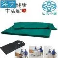 海夫 外科手術醫美整型 居家照護 做月子 登山露營 乾洗澡手套 3包裝(無香味) 歷史價格詳細信息