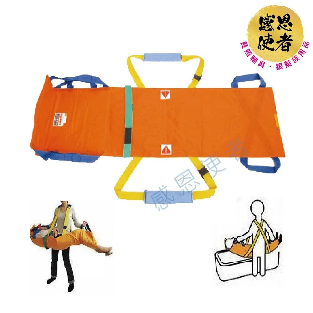 【感恩使者】多功能旋轉盤 ZHCN1905 雙面防滑 鋼珠軸承 靈活耐用 運動扭腰轉動 移位輔助 歷史價格詳細信息