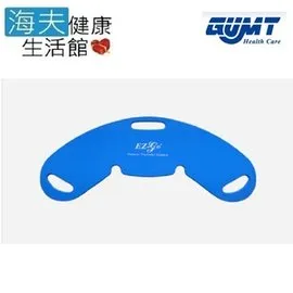 蝴蝶結滑鼠墊護腕可愛女生矽膠電腦小號手腕墊子鍵盤手託男滑鼠墊 歷史價格詳細信息