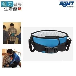 天群手動病患輸送裝置(未滅菌)【海夫健康】EZ-GO 多功能移位腰帶 加大(EZ-910) 歷史價格詳細信息