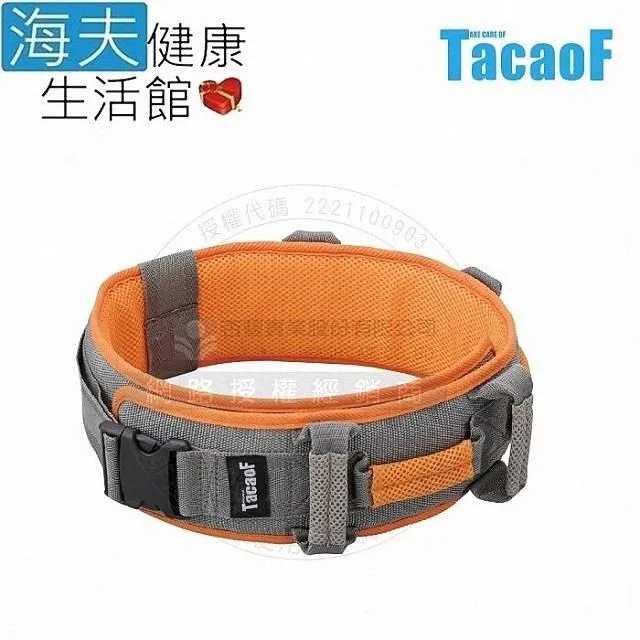 和病友聊大動脈炎-我們與你同行 姜林娣 9787313285034 【台灣高等教育出版社】 歷史價格詳細信息