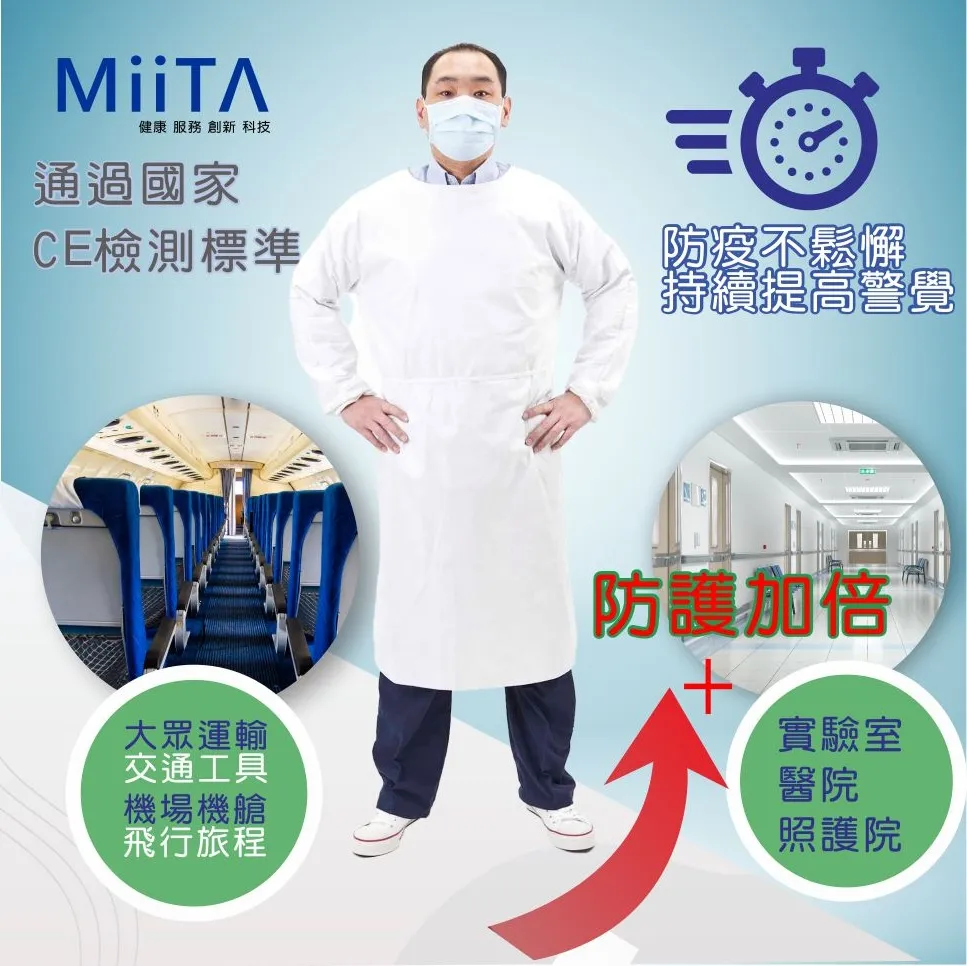 (非醫療)明星款蕾絲印花三層防護口罩4盒 歷史價格詳細信息
