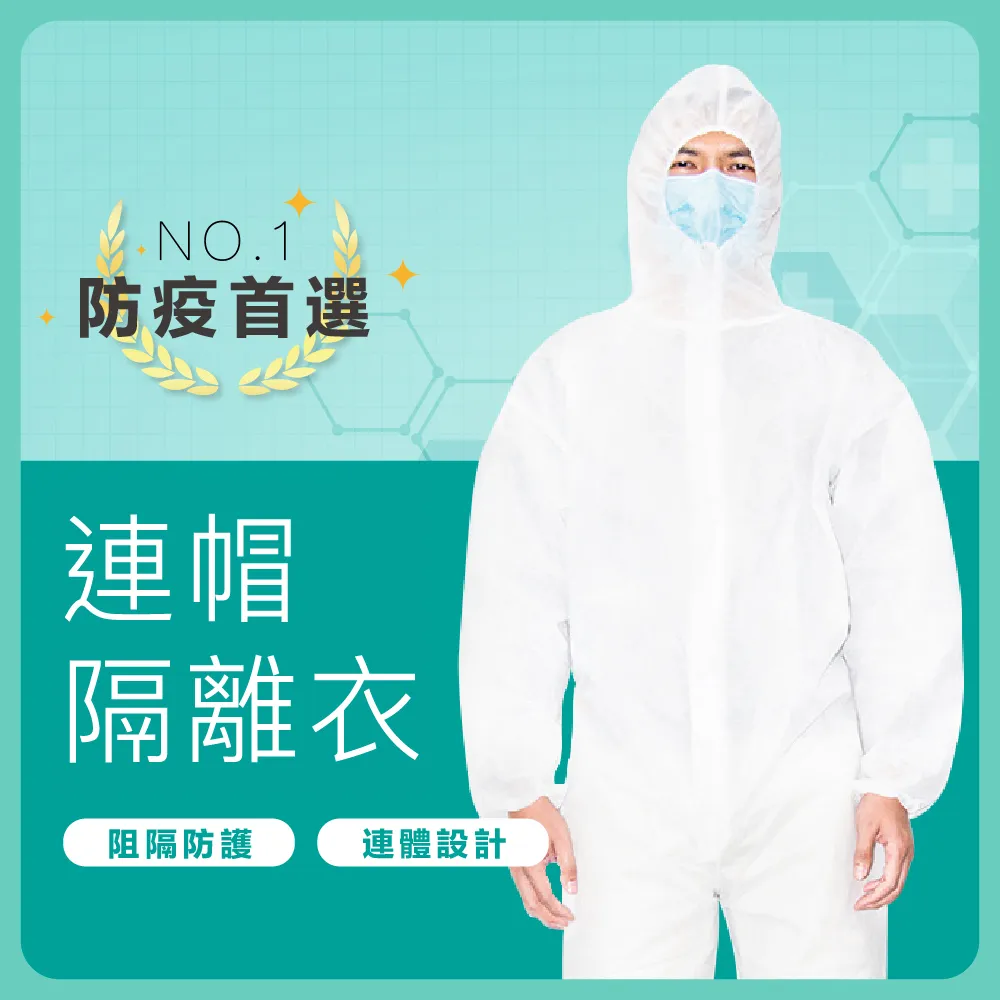 【森活館】防疫首選台灣製防疫護目鏡麥當勞指定款/舒適可久戴-2入 歷史價格詳細信息