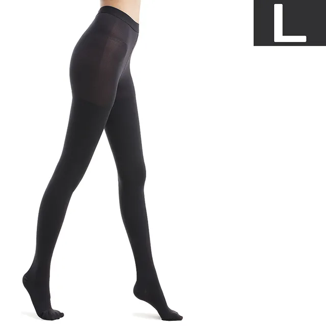 女力L型資料夾 - 艾蜜莉.狄金生B5款  書林文創 歷史價格詳細信息