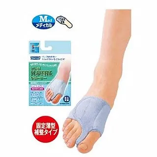舒宜保 SORBO 抗疲勞弓楔型足跟墊 歷史價格詳細信息