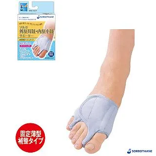 舒宜保 SORBO 抗疲勞弓楔型足跟墊 歷史價格詳細信息