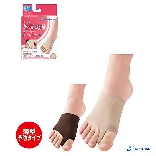 舒宜保 SORBO 抗疲勞弓楔型足跟墊 歷史價格詳細信息