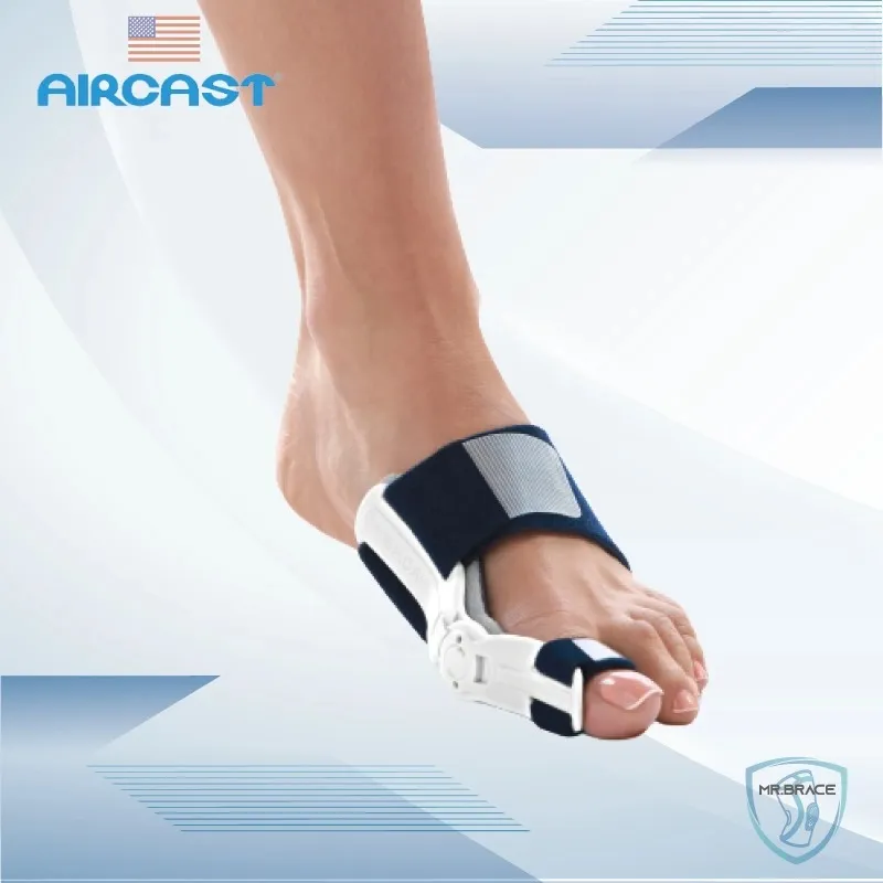 登卓歐愛思特肢體護 具未滅菌 海夫居家 AIRCAST美國充氣式踝夾板 右L(H100101) 歷史價格詳細信息