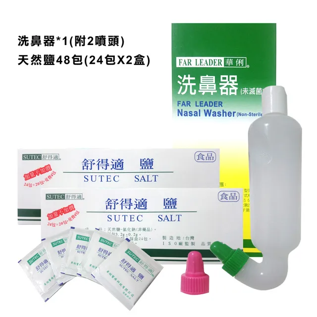 洗牌器   【48小時發貨】發牌器全自動新款自動發牌機自動洗撲克牌機撲克牌斗地主斗牛摜蛋 歷史價格詳細信息