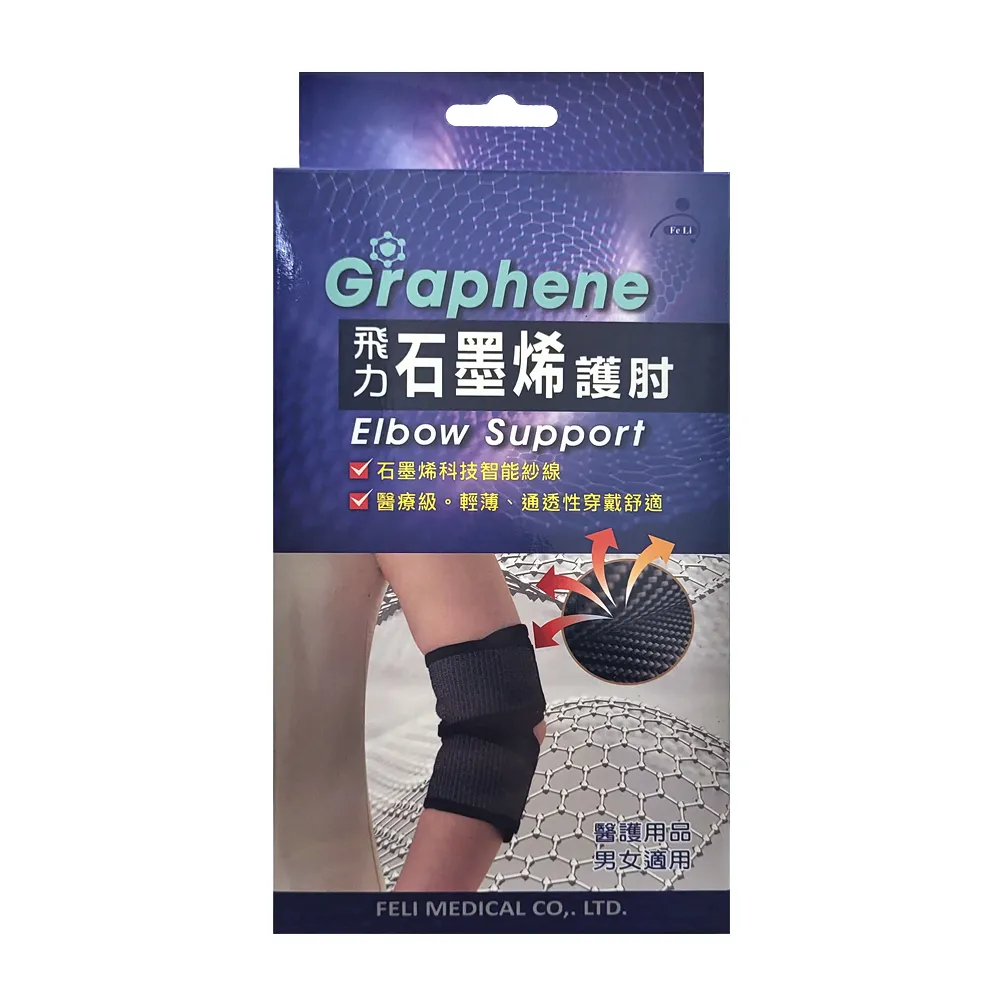 黏土石墨坩堝小型實驗室家用熔爐專用煉金銀銅鋁耐高溫碳化矽坩堝 歷史價格詳細信息