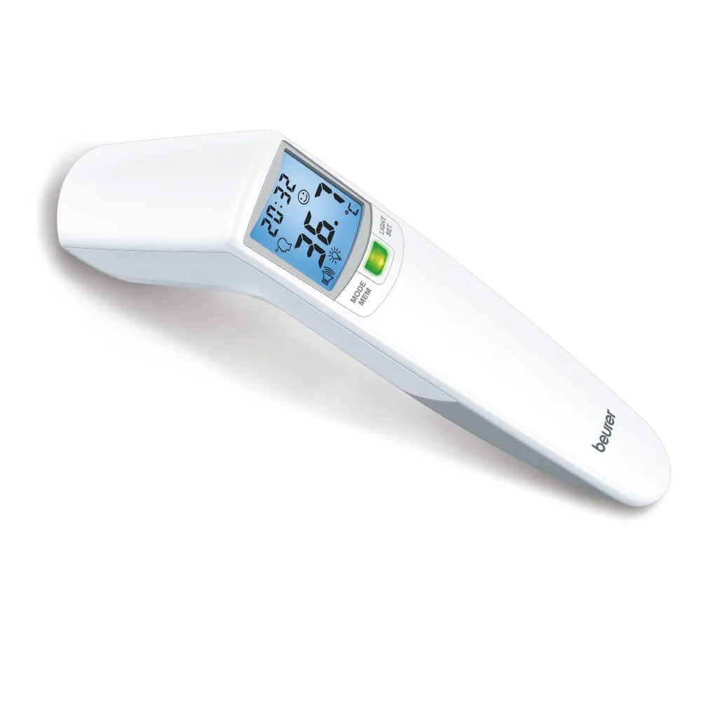 非洲-博茨瓦納2014年10普拉P-30d單張全新UNC紙幣外國錢幣收藏【滿300出貨】 歷史價格詳細信息