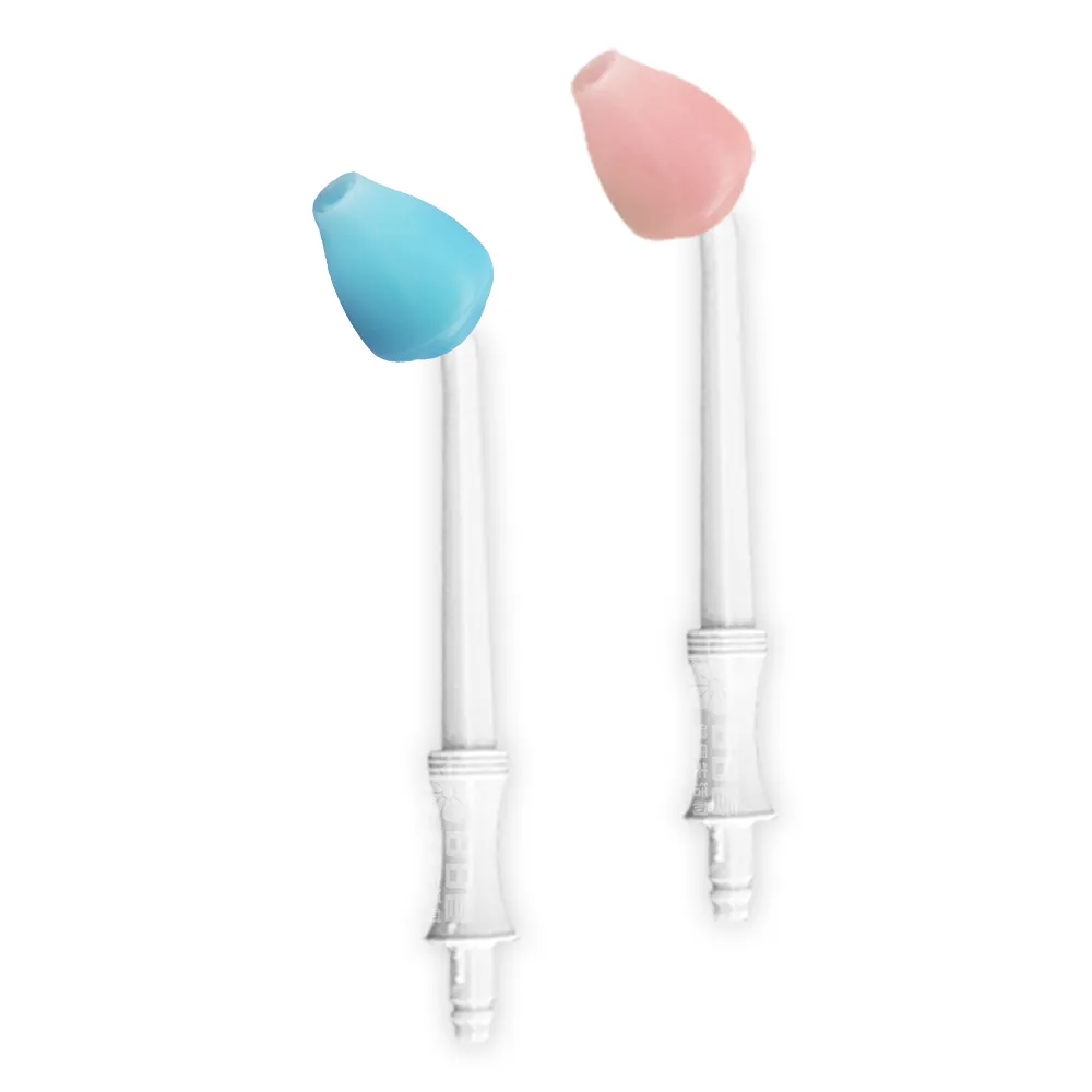 善鼻 洗鼻鹽 10袋(共200小包) NS0220 洗鼻瓶專用 歷史價格詳細信息