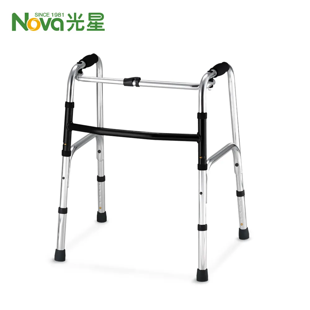 光星NOVA 迷你款 助行器 歷史價格詳細信息